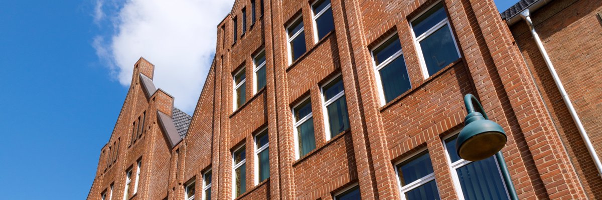 Rathaus_Rees_4256.JPG