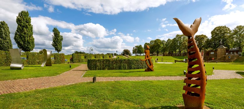 Skulpturenpark_Rees_6896.JPG