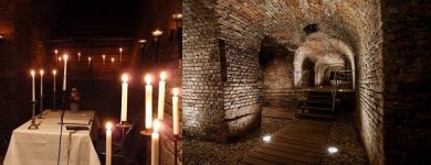 hochzeit in der kasematte.jpg