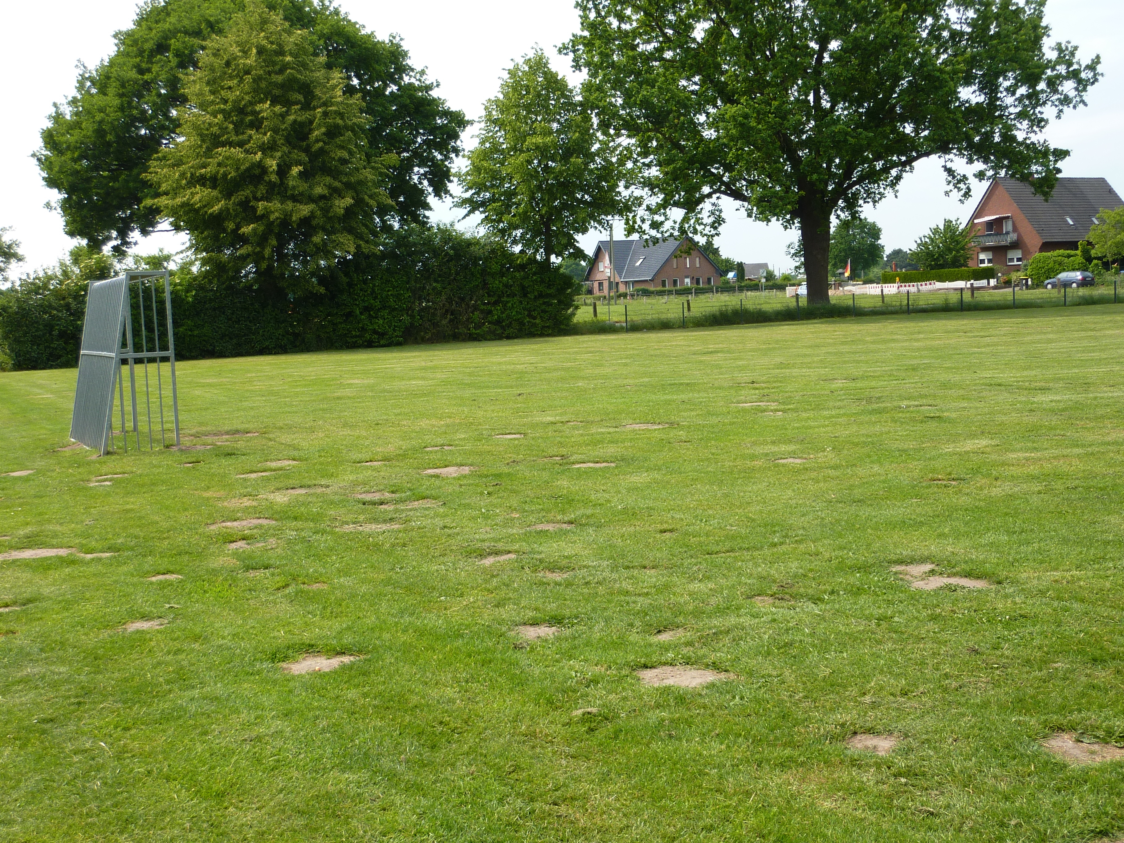 Bolzplatz Streuffenhof.JPG