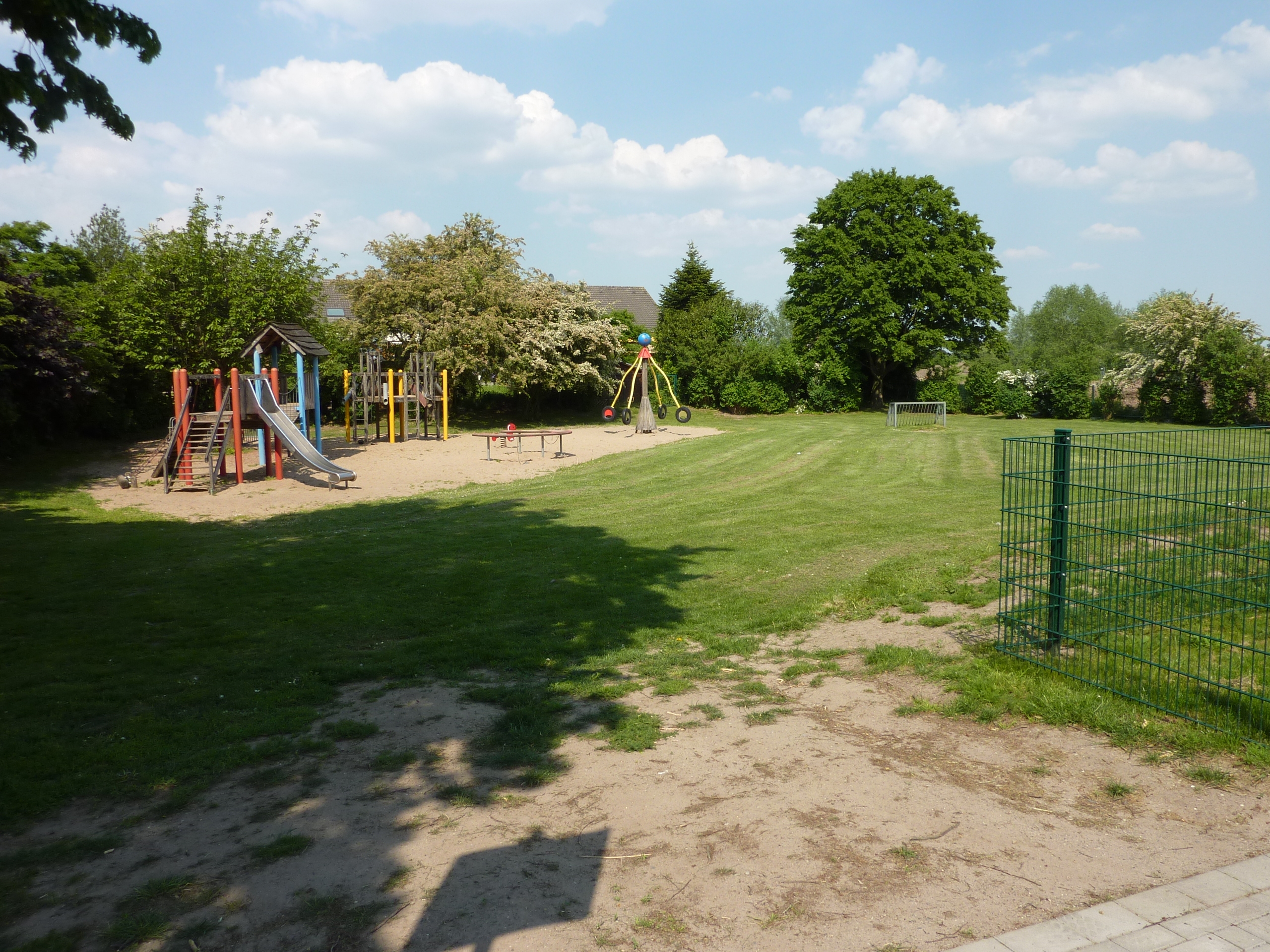 Spielplatz_Grüner_Weg_2.JPG