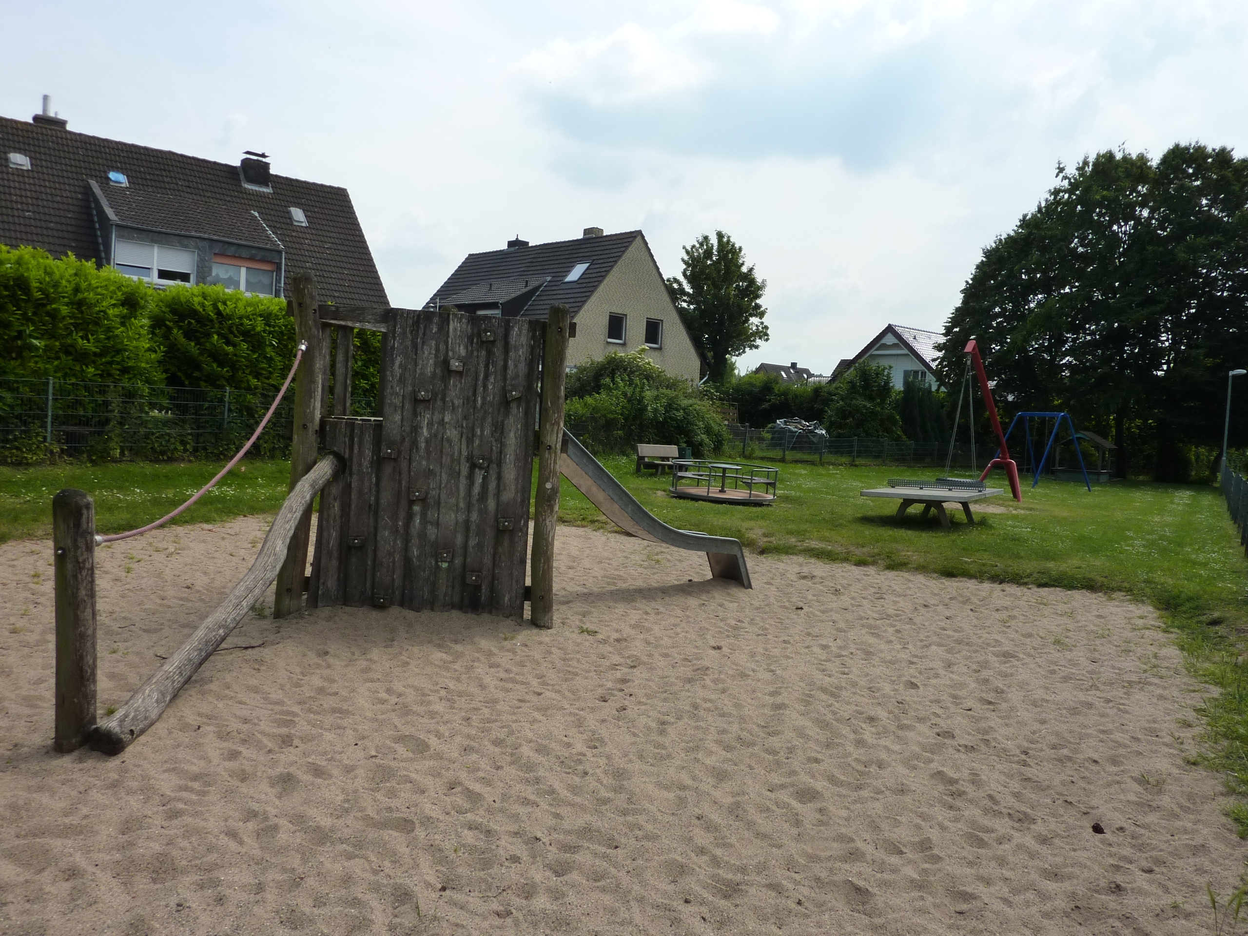 Spielplatz im Höfchen.JPG