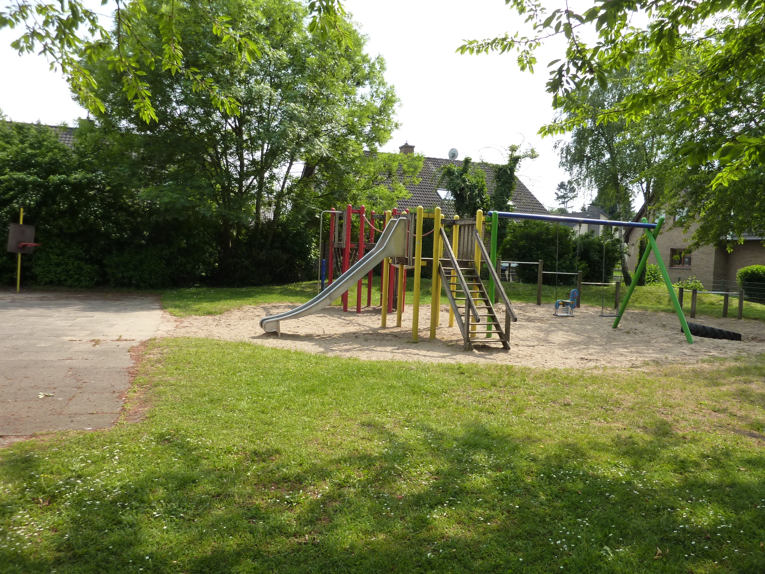 Spielplatz_Mozartstraße.JPG