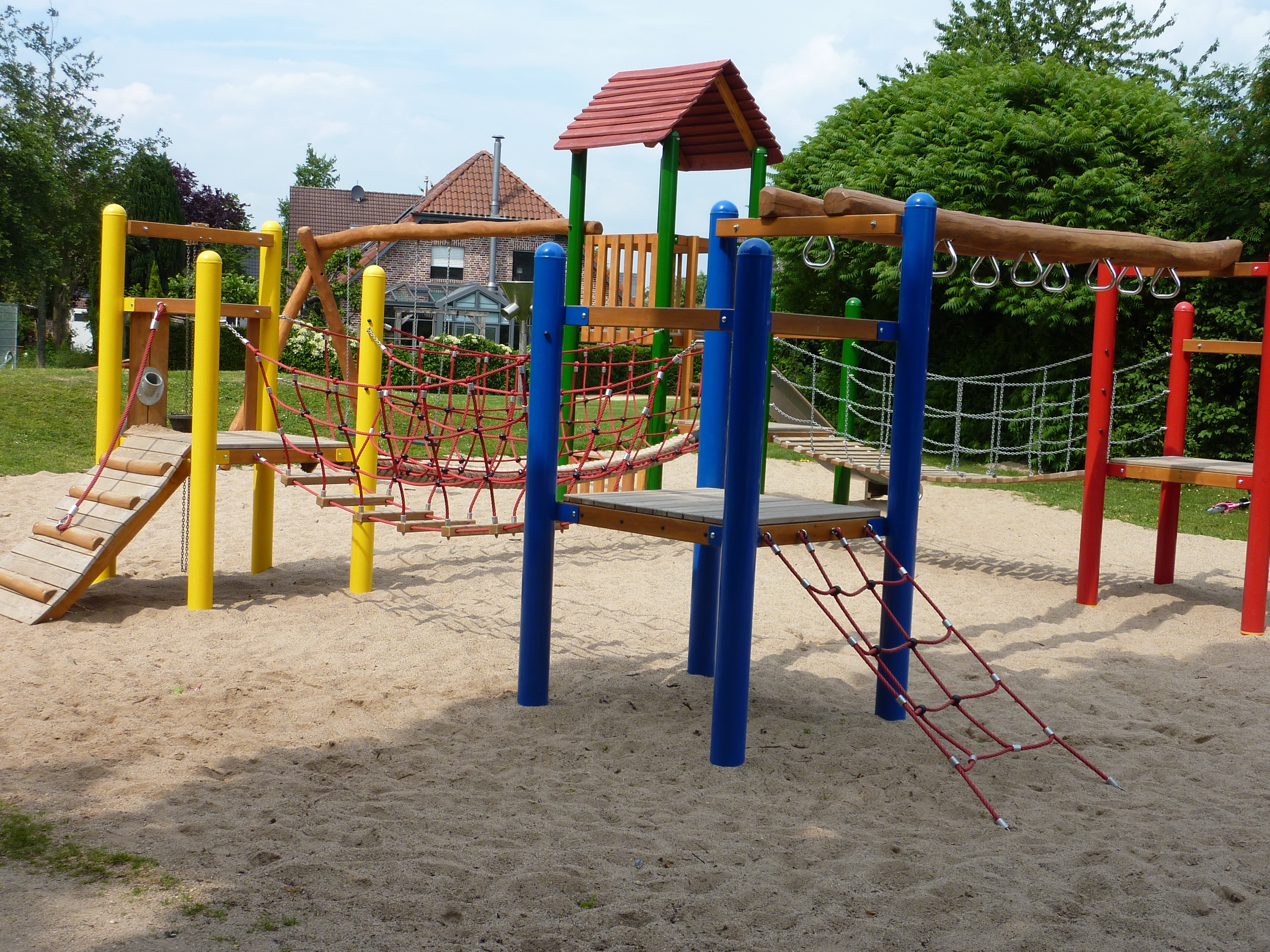 Spielplatz Streuffenhof.JPG