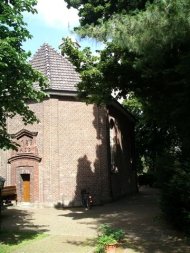ev_Kirche_Haldern.JPG