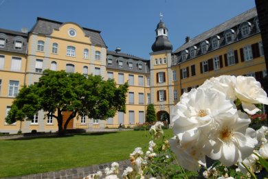 Haus_Aspel1.jpg