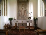 Hubertuskapelle.JPG