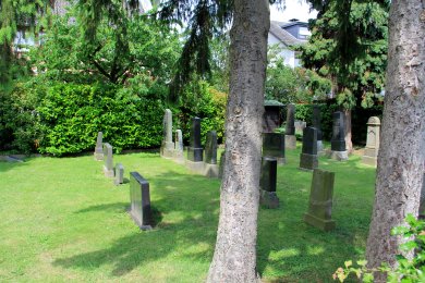 juedischer_Friedhof_Weselerstr..jpg