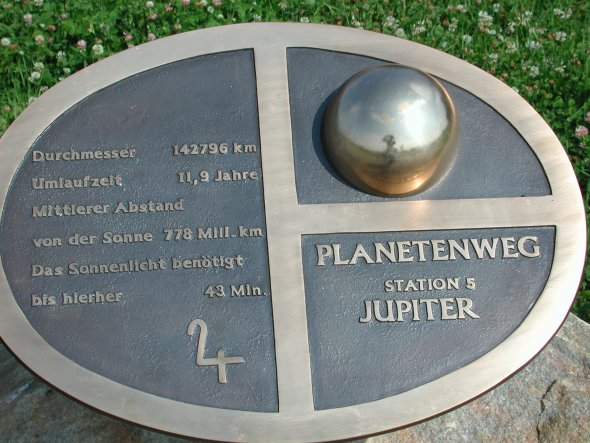 Jupiter.JPG