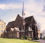 Kapelle_in_Aspel.JPG