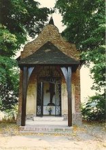 Kapelle_Schledenhorst.JPG