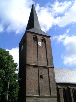 Katholische_Kirche_Haldern_6729.JPG