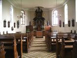 kath. Kirche Grietherbusch.JPG