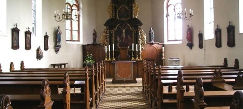 kath. Kirche Grietherbusch.JPG