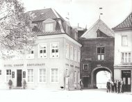 Krantor_ca_1935.jpg