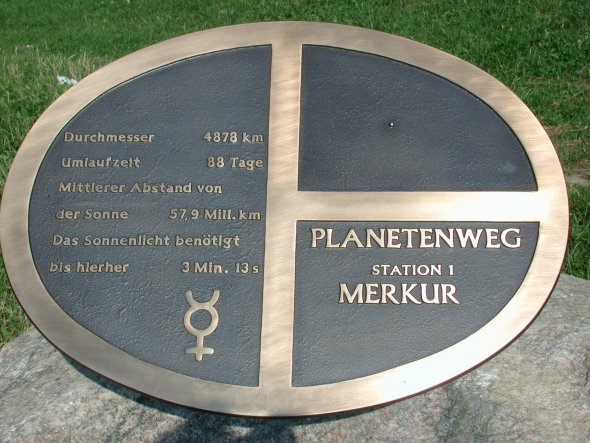 Merkur.JPG