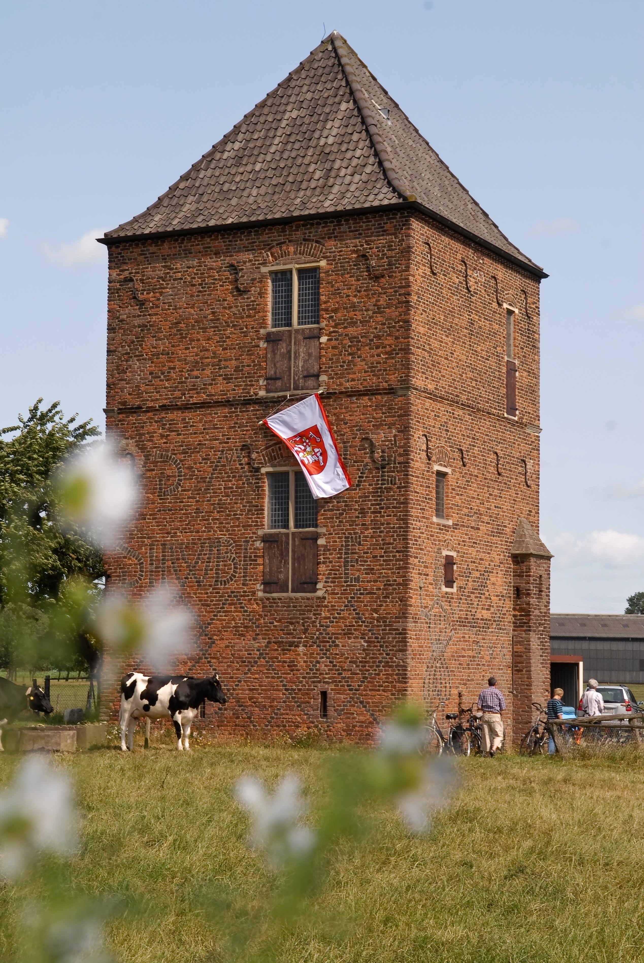Battenbergturm_in_Haldern.jpg