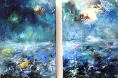 Gemaelde_von_Veronika_Molenkamp