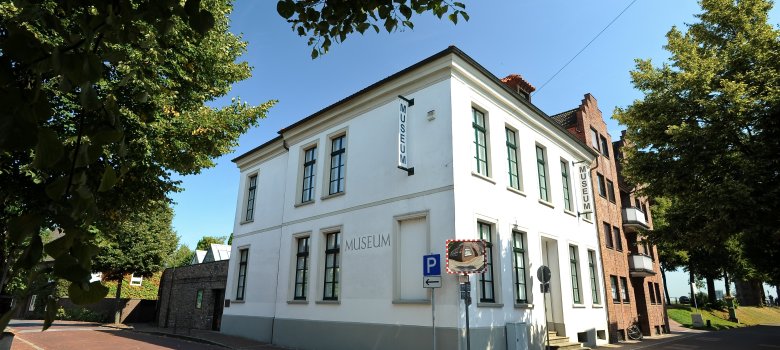 Koenraad_Bosman_Museum.jpg