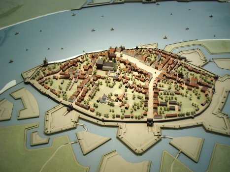 Stadtmodell.JPG