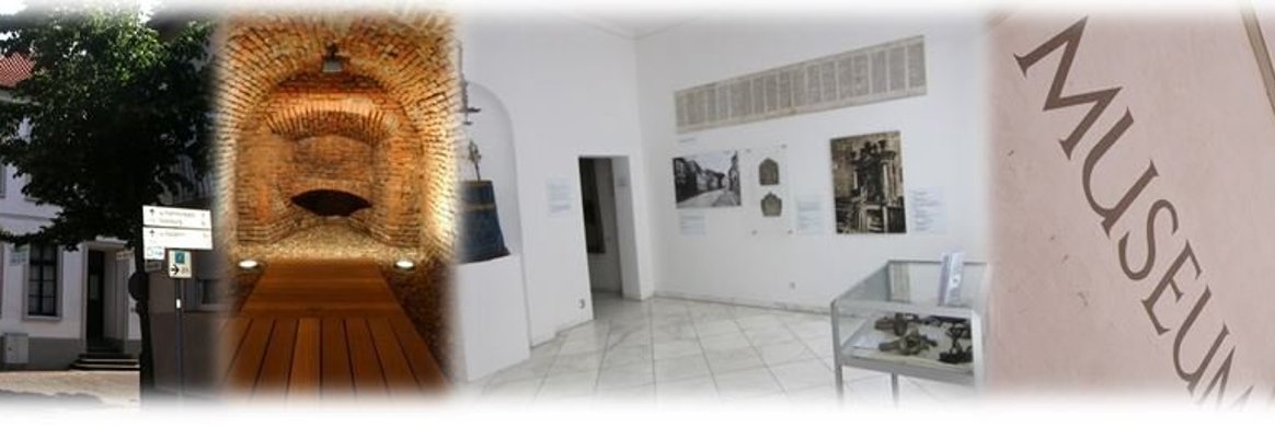 Titelbild_Museum.JPG