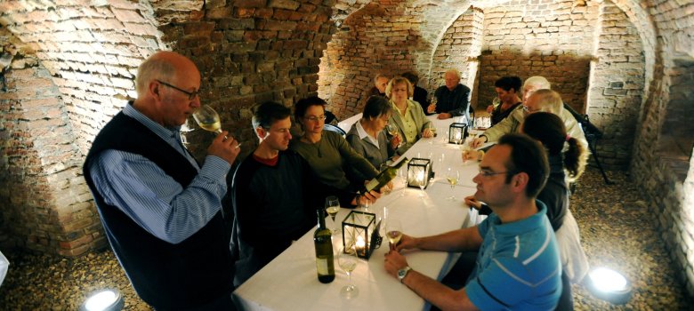 Tag des Denkmals Rees Tag des Denkmals Rees