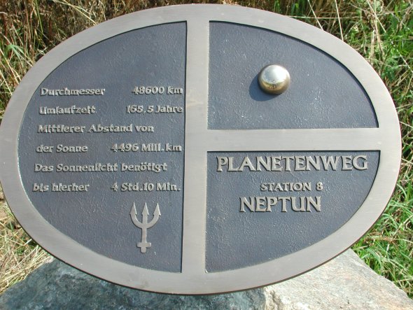 Neptun.JPG