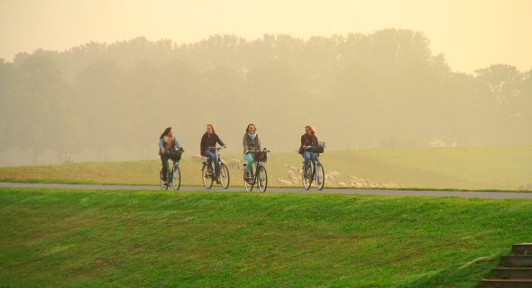 Radfahrer_im_Nebel.jpg
