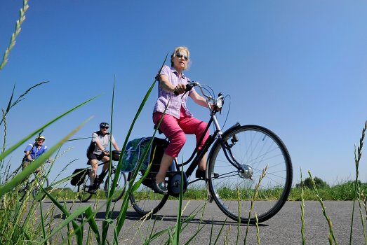 Fahrradfahrer.jpg