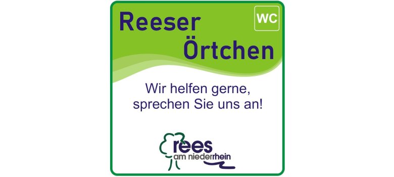 Reeser Oertchen.JPG