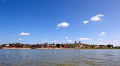 Rheinansicht.JPG