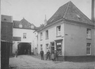 Rheintor_ca_1930.jpg