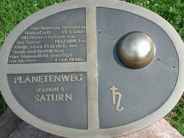 Saturn.JPG