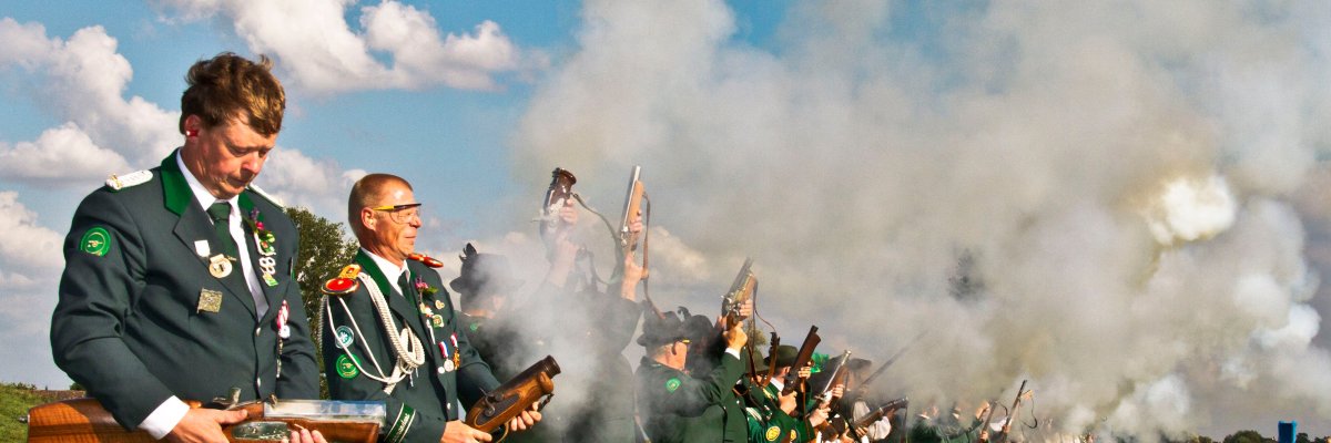 Schützen in Esserden - Kopie.jpg