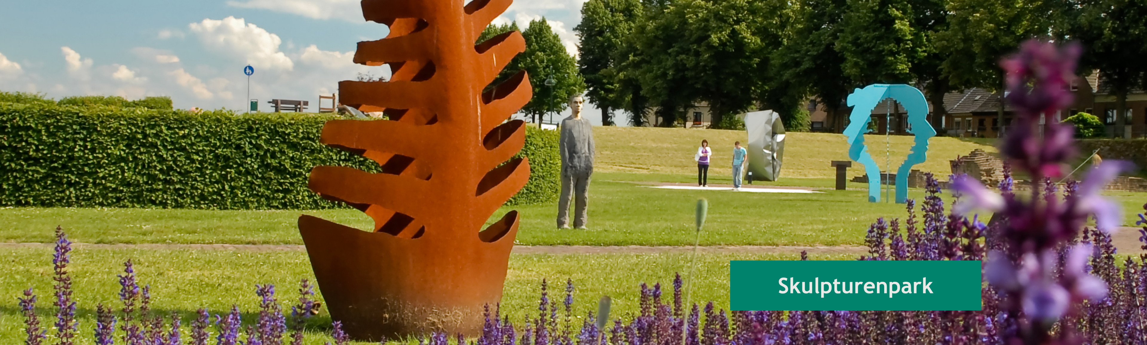 Sehenswürdigkeiten Website - 1 Sehenswürdigkeiten Website - 1