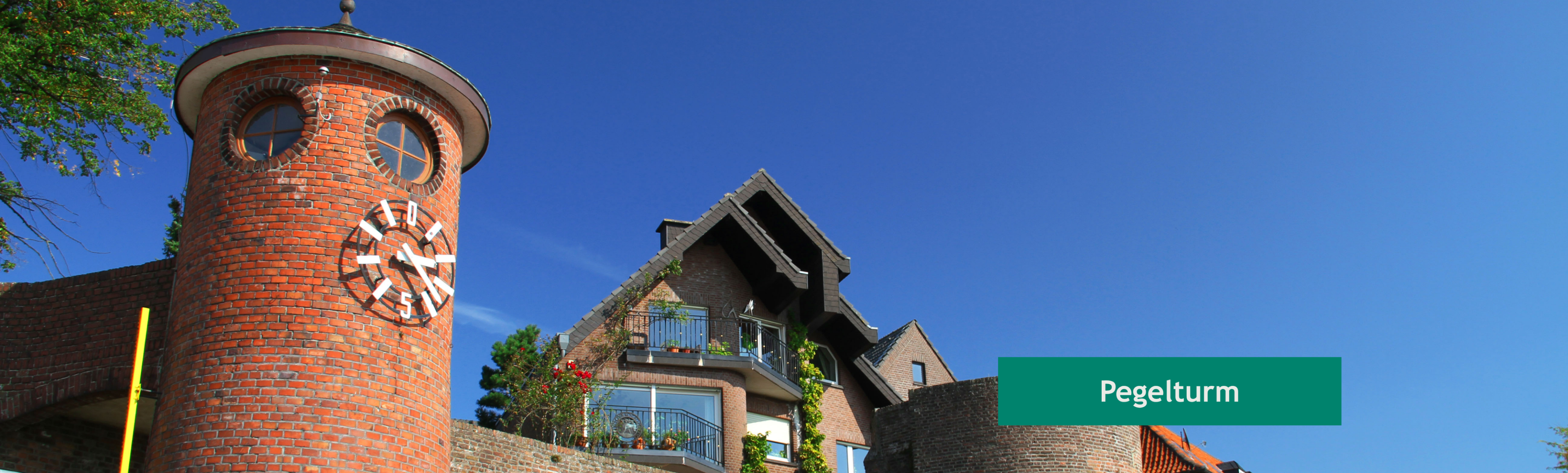 Sehenswürdigkeiten Website - 10 Sehenswürdigkeiten Website - 10