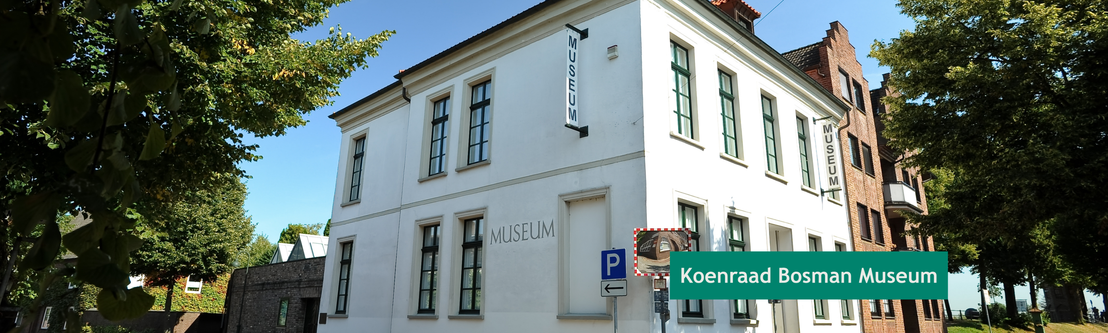 Sehenswürdigkeiten Website - 11 Sehenswürdigkeiten Website - 11