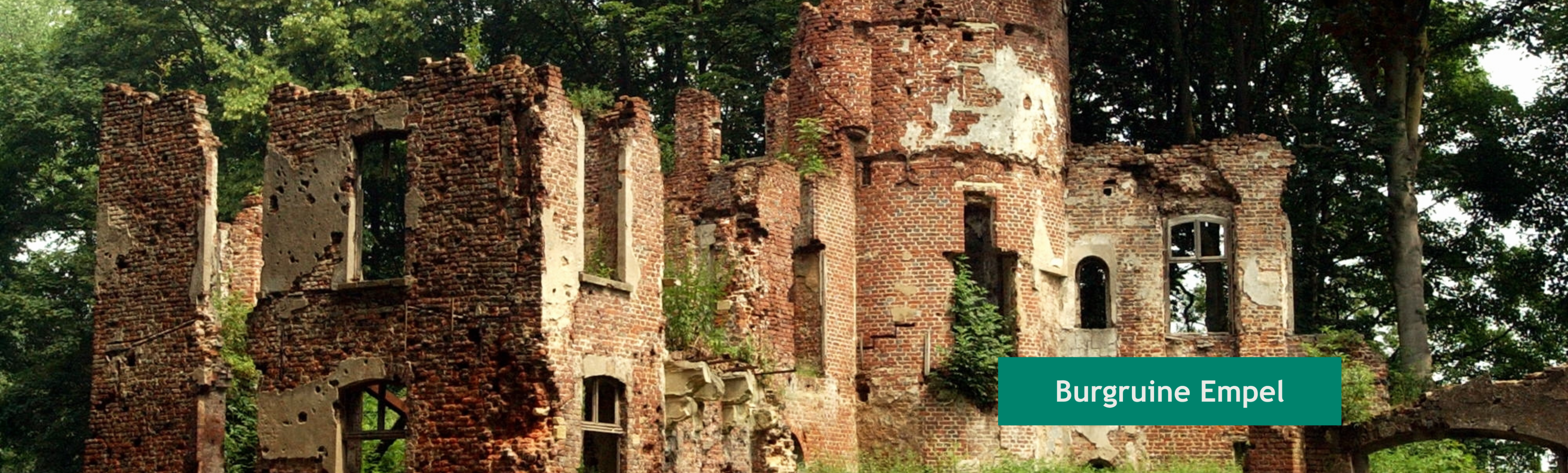 Sehenswürdigkeiten Website - 12 Sehenswürdigkeiten Website - 12