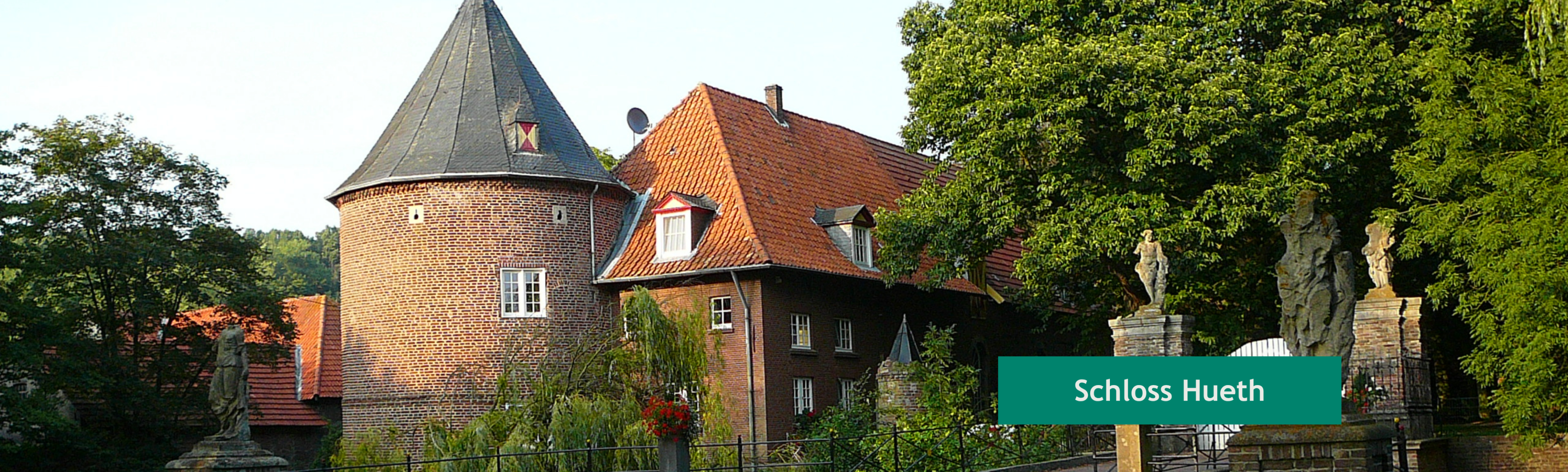 Sehenswürdigkeiten Website - 13 Sehenswürdigkeiten Website - 13