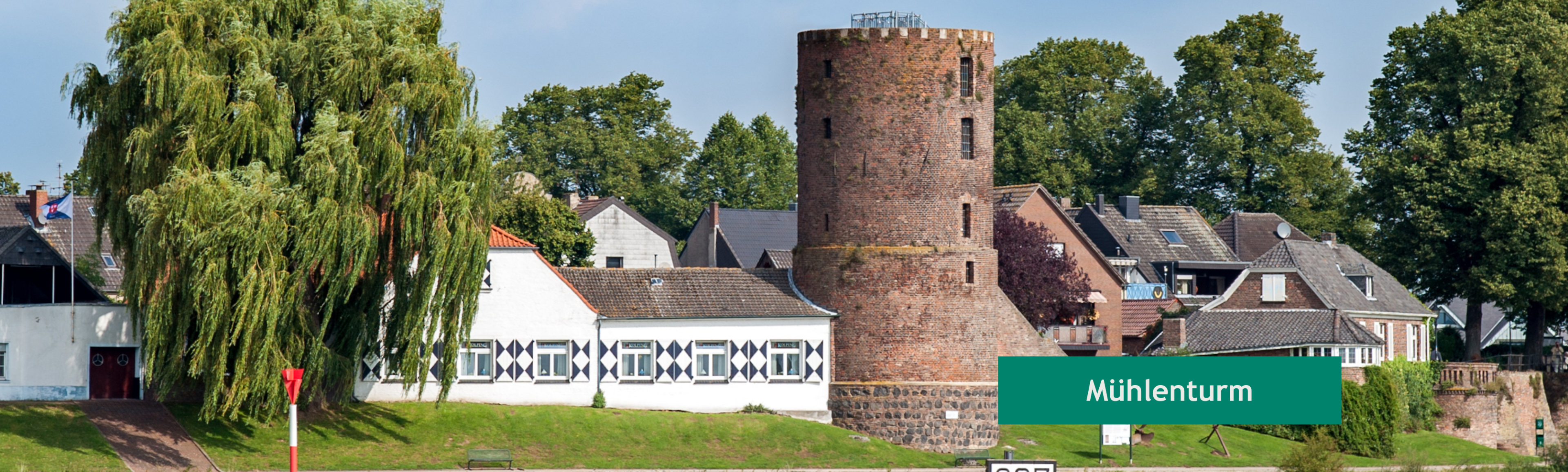 Sehenswürdigkeiten Website - 14 Sehenswürdigkeiten Website - 14