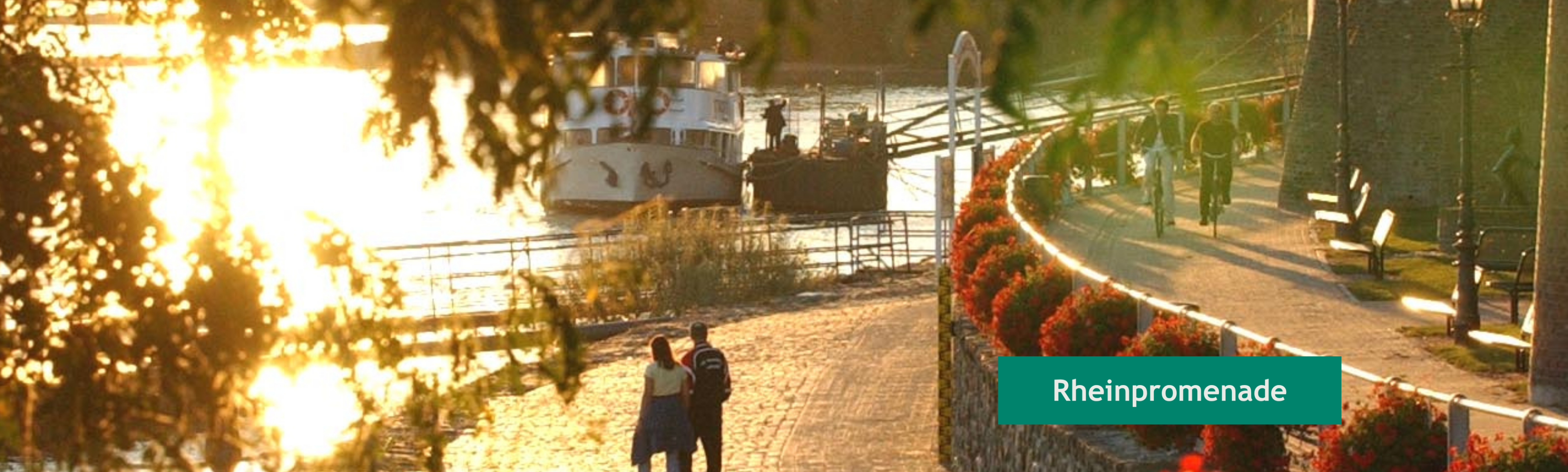 Sehenswürdigkeiten Website - 2 Sehenswürdigkeiten Website - 2