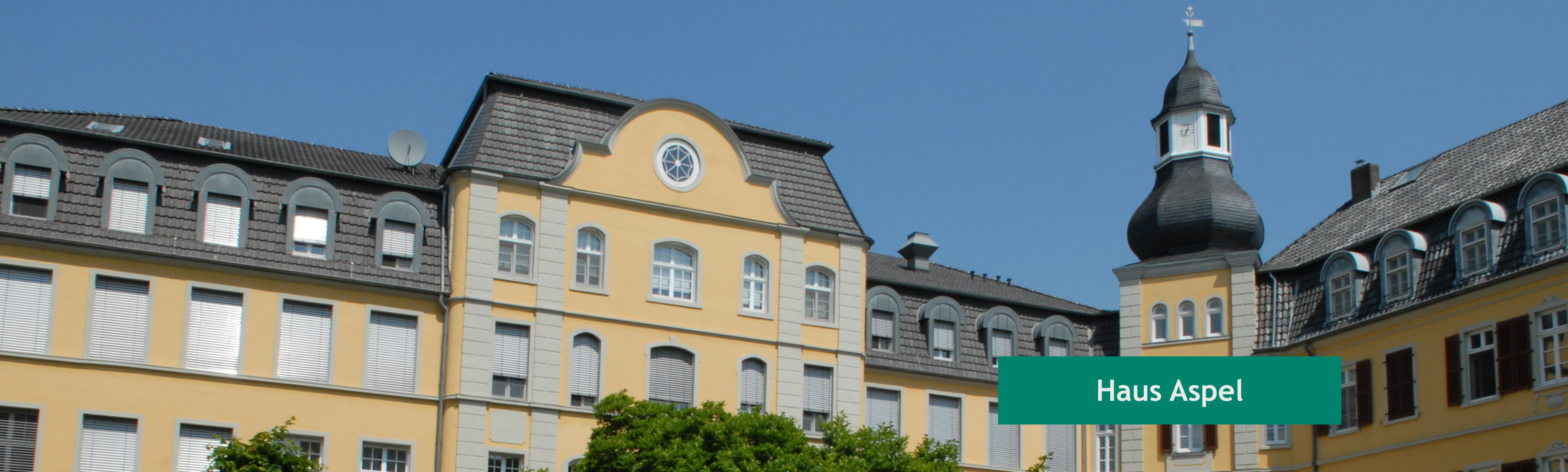 Sehenswürdigkeiten Website - 3 Sehenswürdigkeiten Website - 3