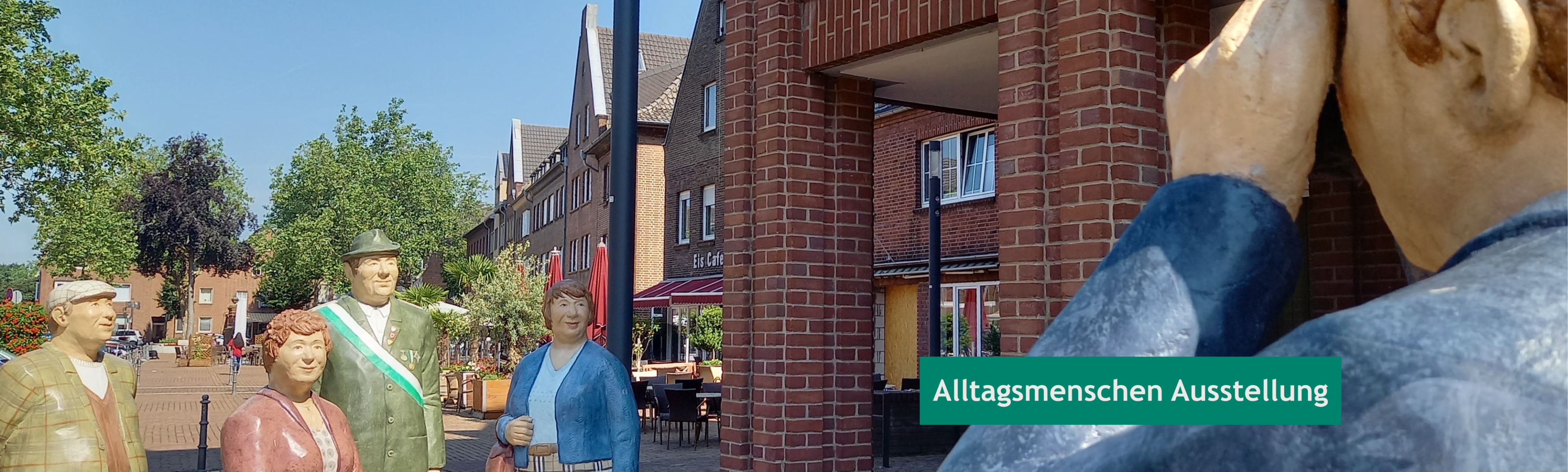 Sehenswürdigkeiten Website - 4 Sehenswürdigkeiten Website - 4