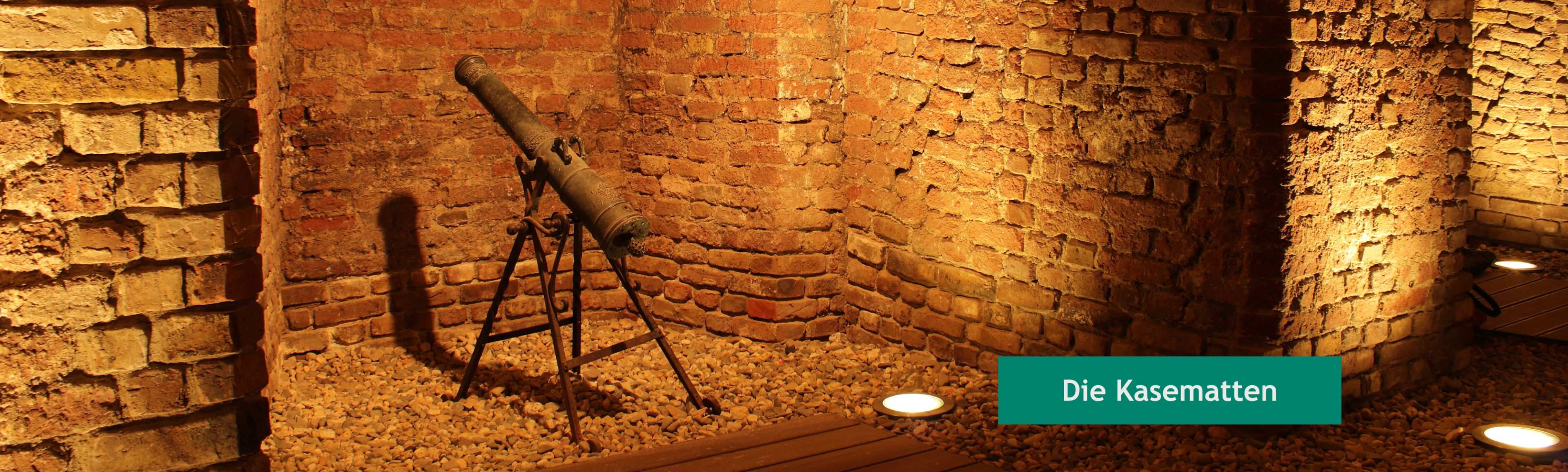 Sehenswürdigkeiten Website - 5 Sehenswürdigkeiten Website - 5