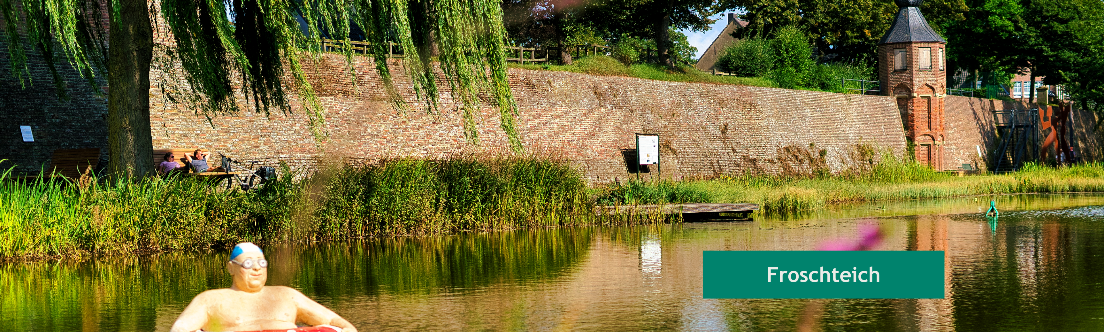 Sehenswürdigkeiten Website - 6 Sehenswürdigkeiten Website - 6