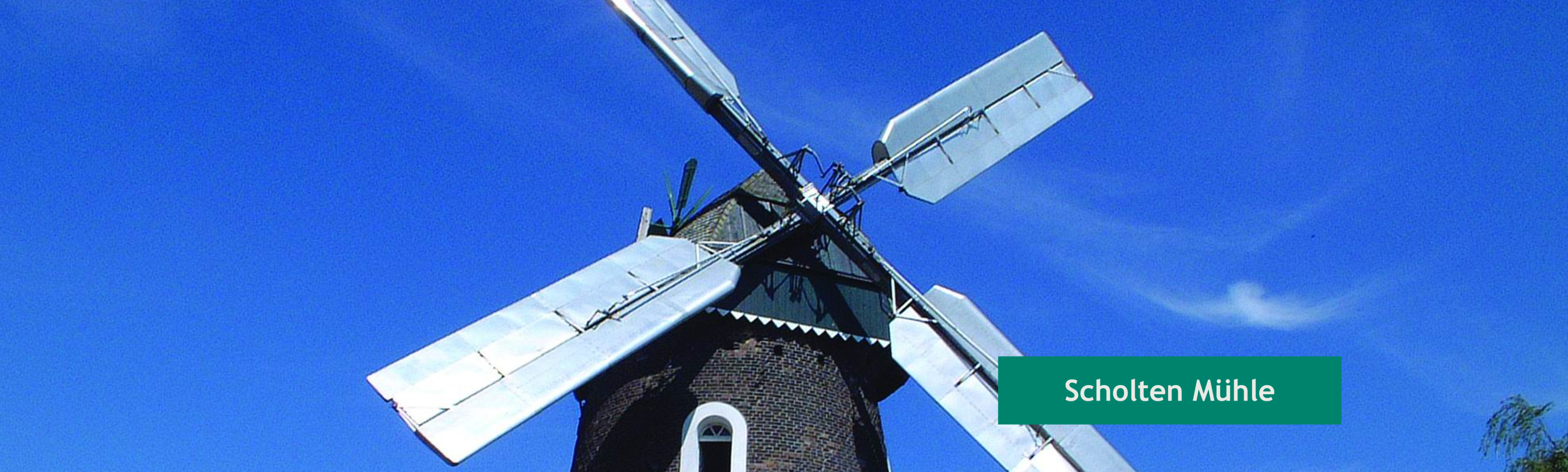 Sehenswürdigkeiten Website - 7 Sehenswürdigkeiten Website - 7