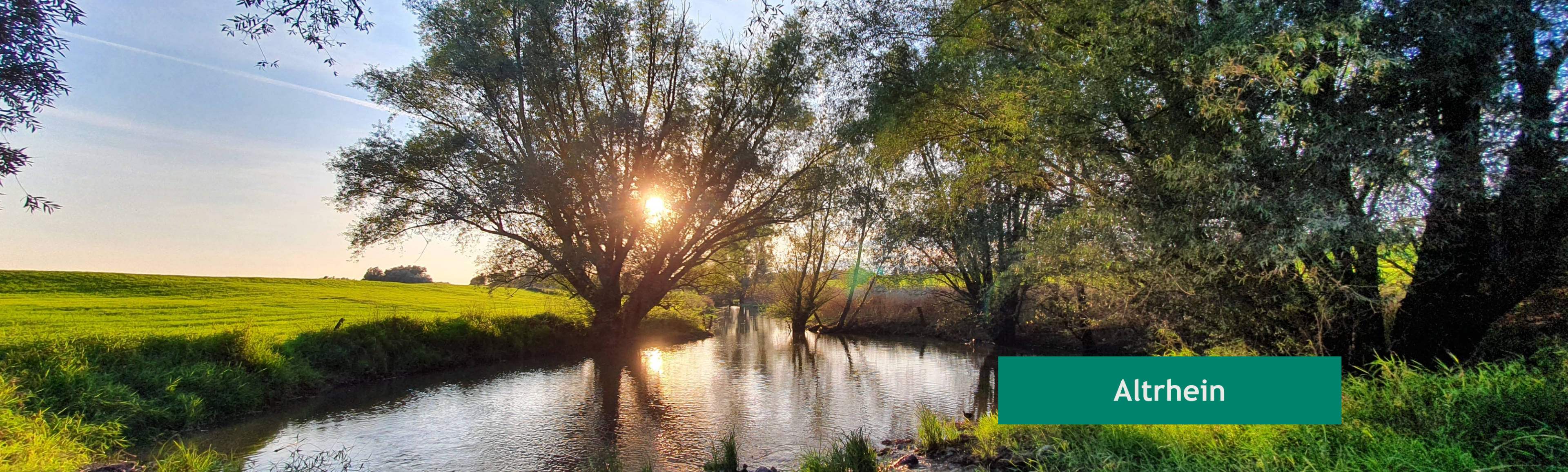 Sehenswürdigkeiten Website - 8 Sehenswürdigkeiten Website - 8