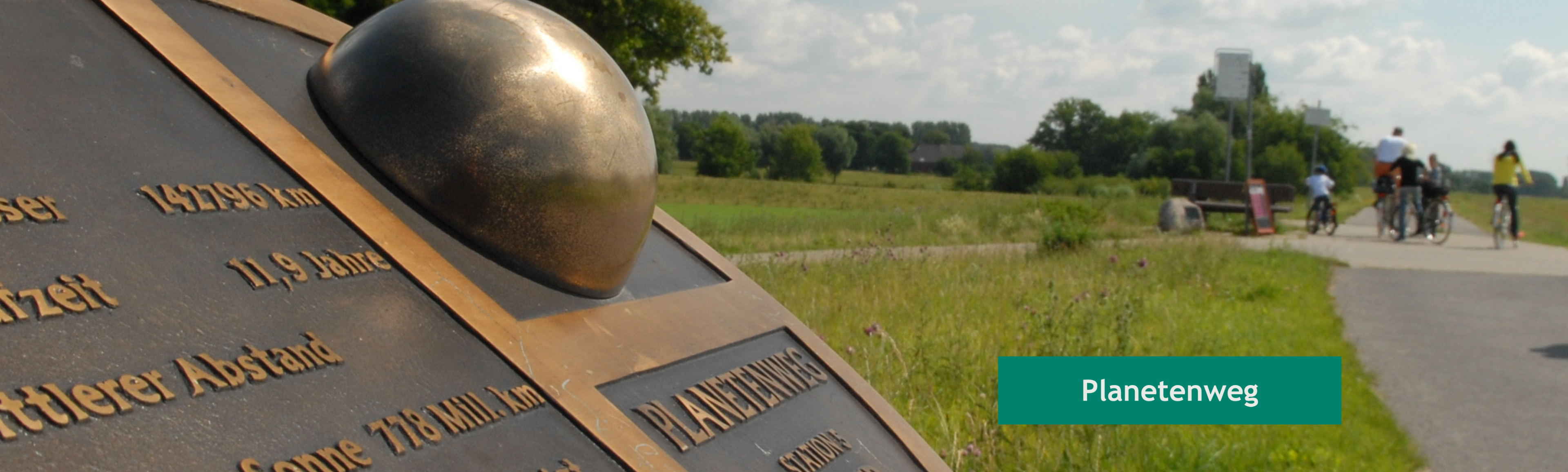 Sehenswürdigkeiten Website - 9 Sehenswürdigkeiten Website - 9