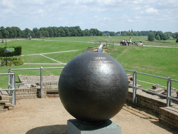 Sonne-1.JPG