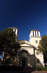 St._Maria_Himmelfahrt.JPG